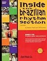 Inside the Brazilian Rhythm Section