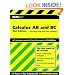 Calculus AB and BC  (Cliffs AP)