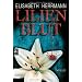 G.-Lesen (Sommer bis Herbst 2010)