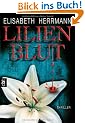 Lilienblut