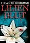 Lilienblut
