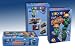 Original Clics Set Box Of 23 Pieces 3 Happy Soldiers -Affordable Gift for your Little One! Item #DCLI-CC001_s-1