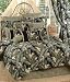 Kukui - Comforter Set - Twin