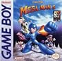 Mega Man V