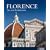 Florence (Art & Architecture)