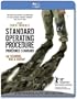 Standard Operating Procedure [Blu-ray]