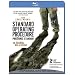 Standard Operating Procedure [Blu-ray]