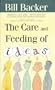 The Care and Feeding of Ideas
