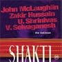 Remember Shakti: The Believer