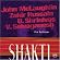 Remember Shakti: The Believer