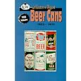 Collector's Digest to Beer Cans by L-W Publishers