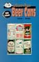 Collector's Digest to Beer Cans