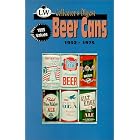 Click here to buy Collector's Digest to Beer Cans by  L-W Publishers.