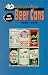 Book Collector's Digest to Beer Cans