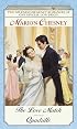 The Love Match/Quadrille (Omnibus) (Regency Romance)