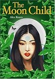 The Moon Child
