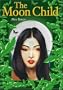 The Moon Child