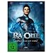 Ra.One - Superheld mit Herz (Special Edition) [2 DVDs]
