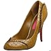 Betsey Johnson Tayla Pump