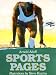 Sports Pages (Reading Rainbow Book) by Arnold Adoff ISBN 0064460983