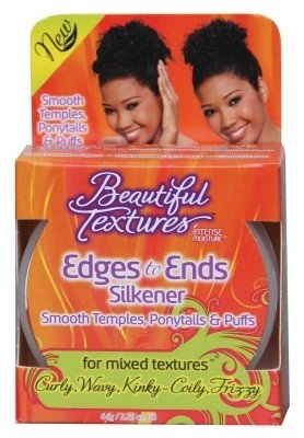 Beautiful Textures Edges To Ends Silkener 2.25oz
