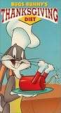 Bugs Bunnys Thanksgiving Diet Bugs Bunnys Thanksgiving Diet