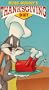 Bugs Bunnys Thanksgiving Diet [VHS]