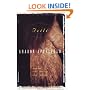 Tzili: The Story of a Life (Appelfeld, Aharon)