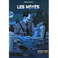 Les noy�s