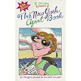 the new york agent book get the agent you need for the career you want