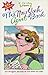 Book The New York Agent Book: Get the Agent You Need for the Career You Want (New York Agent Book)