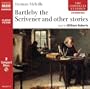Bartleby the Scrivener & Oth