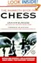 The Mammoth Book of Chess (The Mammoth Book Series)