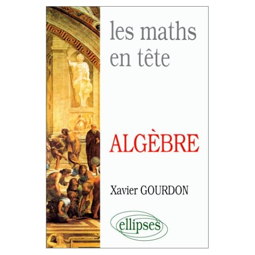 http://ecx.images-amazon.com/images/I/51C0KJJQVNL._SS500_.jpg