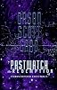 Pastwatch: The Redemption of Christopher Columbus