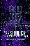 Pastwatch: The Redemption of Christopher Columbus