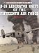 Search : B-24 Liberator Units of the Fifteenth Air Force (Osprey Combat Aircraft 21)
