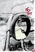 Red Dirt: Growing Up Okie (Haymarket Series)