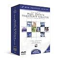 DVD Success Series: Dolf De Roos' Real Estate Investor's College