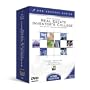DVD Success Series: Dolf De Roos' Real Estate Investor's College