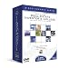 DVD Success Series: Real Estate Investor's College