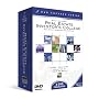 DVD Success Series: Real Estate Investor's College