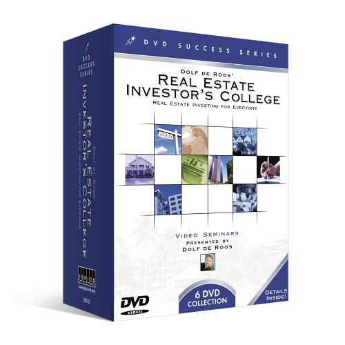 real estate investors