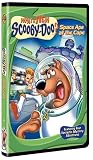 Buy : What`s New Scooby-Doo? Space Ape at the Cape [VHS]
