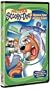 What's New Scooby-Doo? Space Ape at the Cape [VHS]