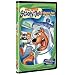What's New Scooby-Doo? Space Ape at the Cape [VHS]