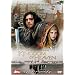 �L���O�_���E�I�u�E�w�u�� (2���g �v���~�A��) [DVD]