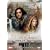 �L���O�_���E�I�u�E�w�u�� (2���g �v���~�A��) [DVD]