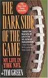 ISBN: 0446605204 - The Dark Side of the Game: My Life in the NFL