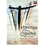 Assassinio nella Cattedrale / Murder in the Cathedral